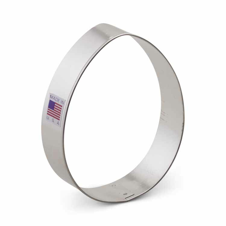 楽天市場 アンクラーク クッキー型 たまご ブリキ Ann Clark 玉子 卵 エッグ イースター 馬嶋屋菓子道具店