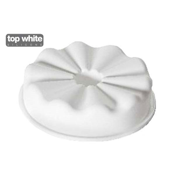 楽天市場】シリコマート トルタフレックス アモーレオリガミ シリコン