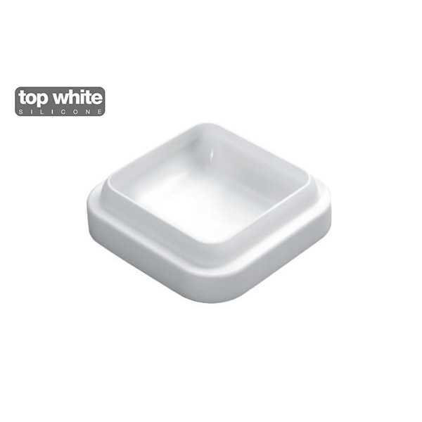 シリコンマート エクリプス 18㎝ 5個