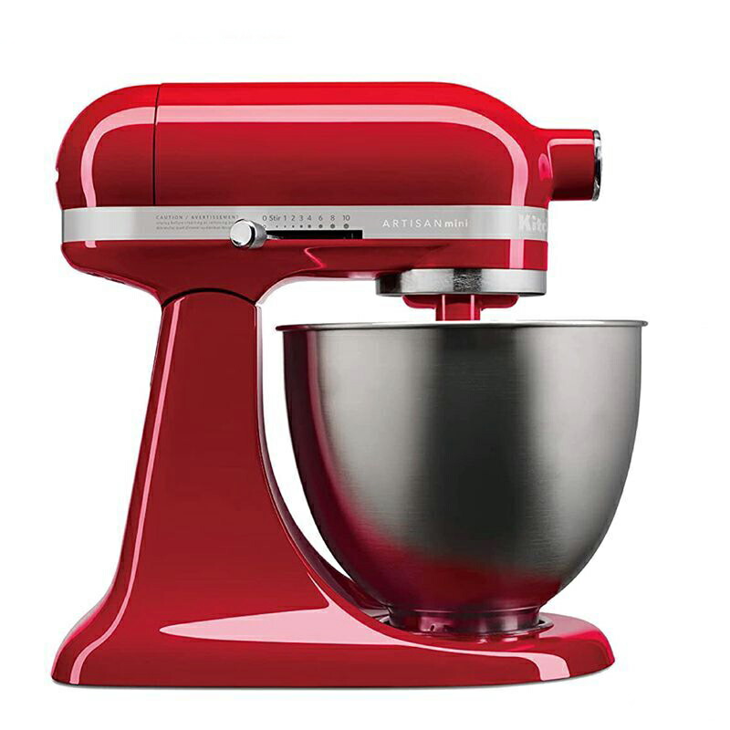 キッチンエイド　スタンドミキサー　日本未発売　ミスティーブルー 楽天市場】クーポン利用不可 キッチンエイド ミキサー 3.3リットル
