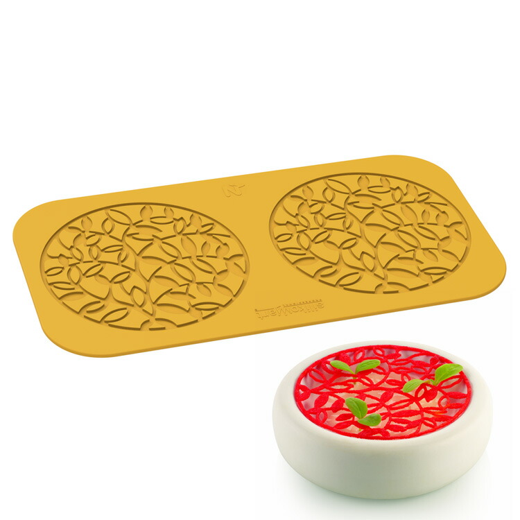 楽天市場】シリコマート ネイチャー タイガ 76個取 シリコン型 | 空