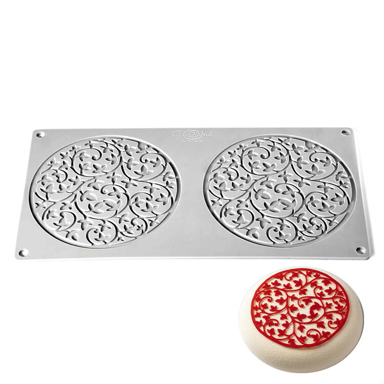 楽天市場】パボーニ グラマンド ミー アンド ユー 2個付き