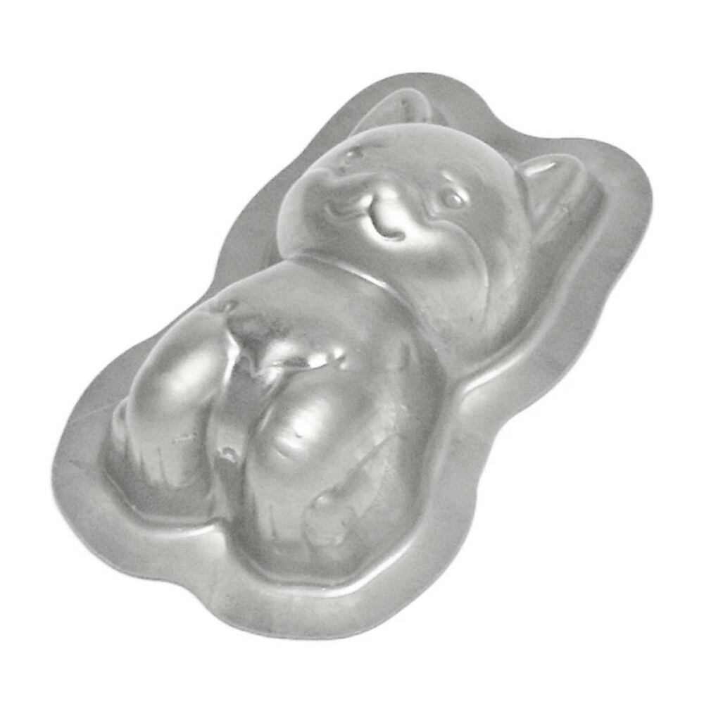 楽天市場】シリコン加工 柴犬 わん吉 型 8個付 : 馬嶋屋菓子道具店