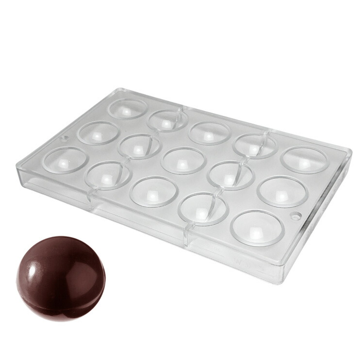 楽天市場】チョコレートワールド チョコ型 白鳥 21個付き [1056