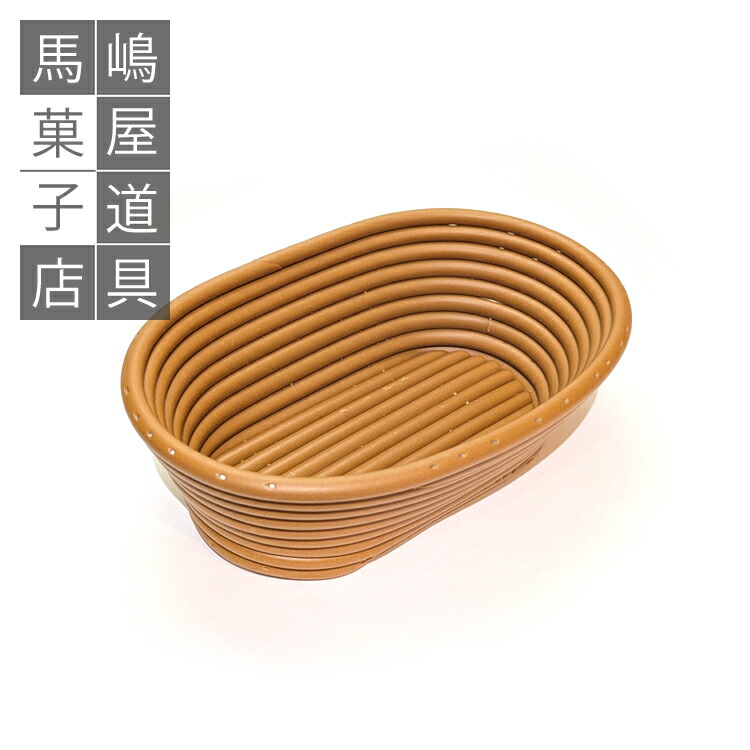 楽天市場】発酵かご 四角 内寸 約 11cm | 食べきり サイズ : 馬嶋屋