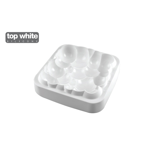 楽天市場】シリコマート トルタフレックス アモーレオリガミ シリコン