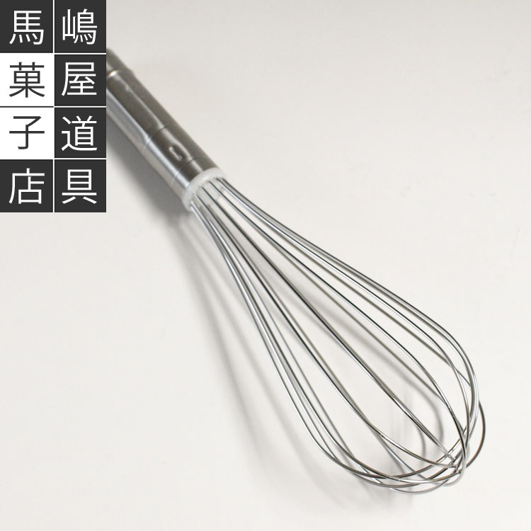 キッチンエイド スタンドミキサー KSM5用 12本組ワイヤーホイップ Amazon.co.jp : ミキサーKSM5用 12本 ワイヤーホイップ : ホーム
