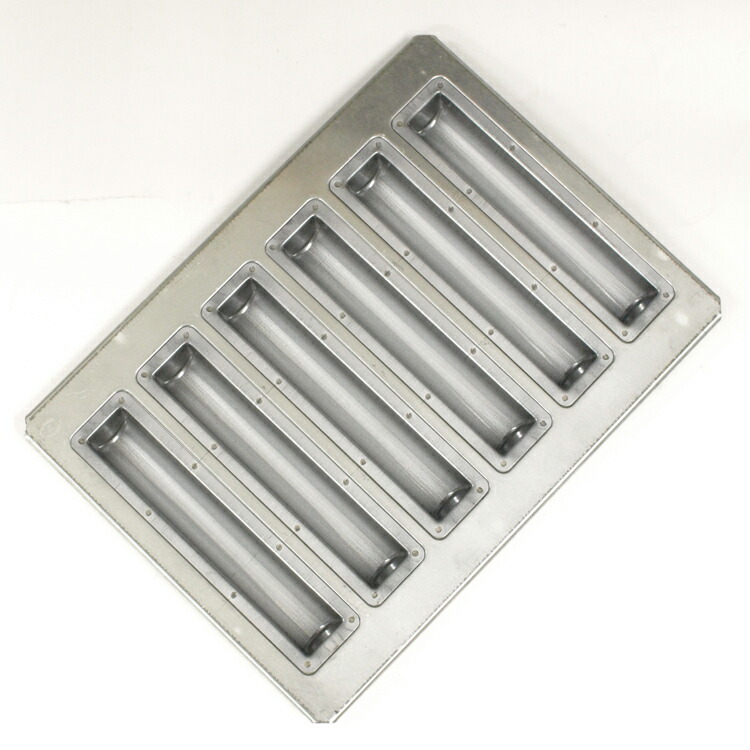 楽天市場】70x35xH20mm 松永製作所 シリコン 加工 ミニ 楽天市場】70x35xH20mm 松永製作所 シリコン 加工 ミニ