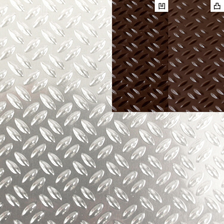 楽天市場】ギターカッターセット ※クーポン利用不可 ※メーカー直送の