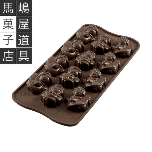 Amazon | Zerodeko 150 個 紙 トレイ チョコレート ラッパー