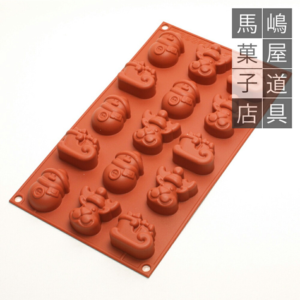 sf166_t.jpg sf166_t.jpg