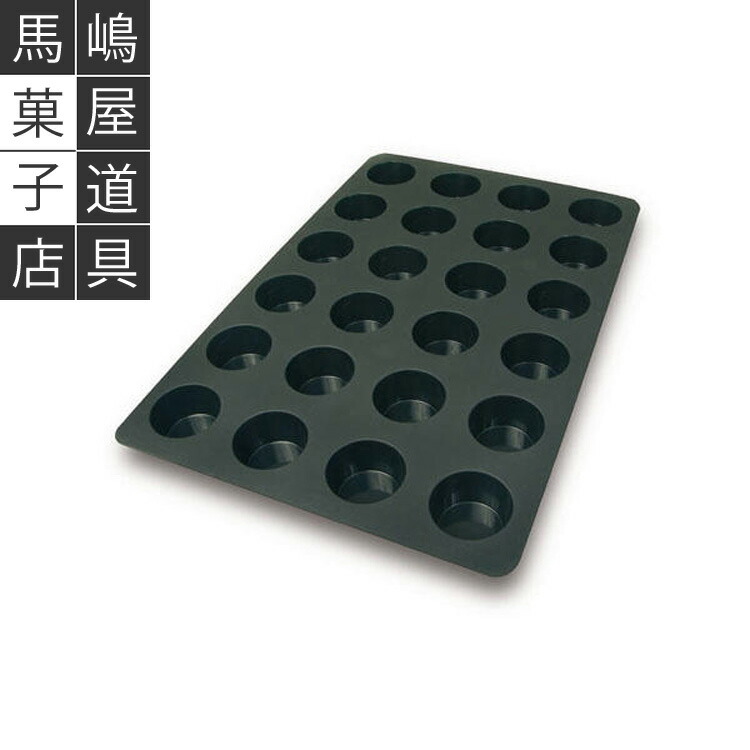 sq009_t.jpg