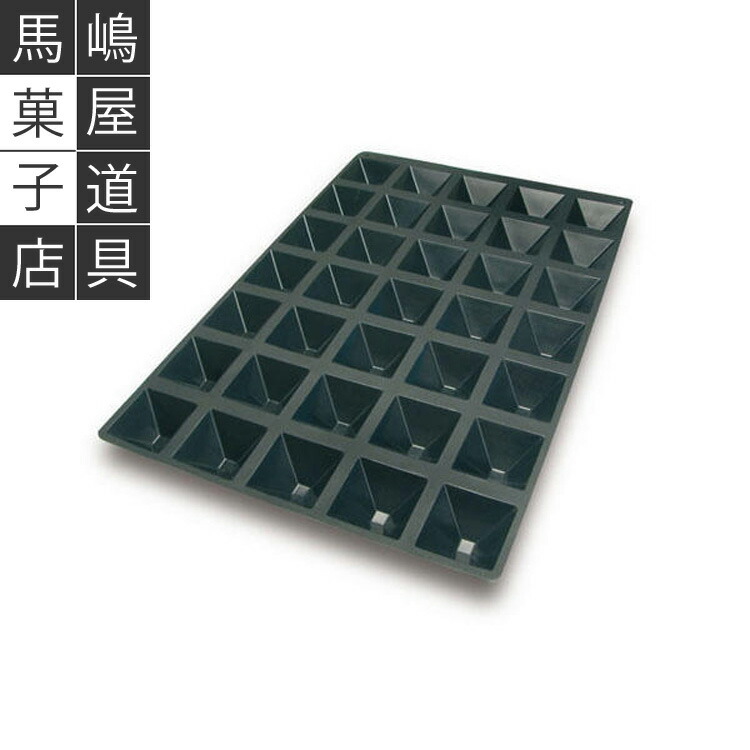 sq010_t.jpg