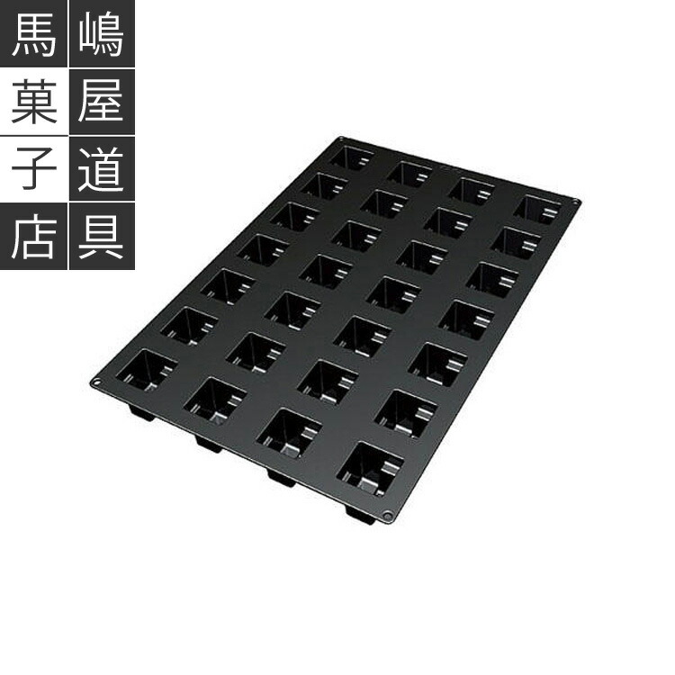 sq019_t.jpg