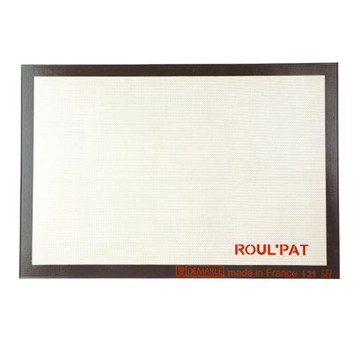 楽天市場】580×380mm フランス製 シルパット フレンチ天板サイズ