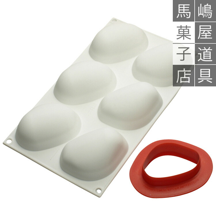 【好評にて期間延長】 sf193c_t.jpg 果物