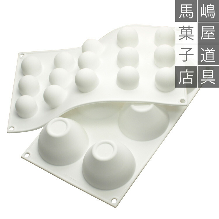 楽天市場】シリコマート SF308W キットコスモス105 6個付 35個付き 2枚