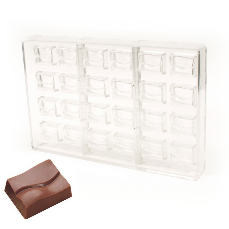 楽天市場】マルテラート ミニチョコウォーマー グレー MC09G 楽天市場】マルテラート ミニチョコウォーマー グレー MC09G