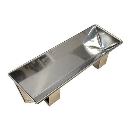 トヨ型　　 ステンレス製円筒型製菓型セット 8個 トヨ型 ステンレス製円筒型製菓型セット 8個 majimaya_ms0107_1.jpg