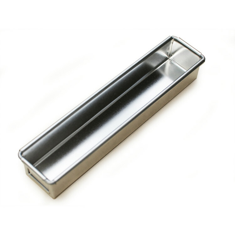 楽天市場】16cm x8xH7 マトファー ケークドロワ パウンドケーキ