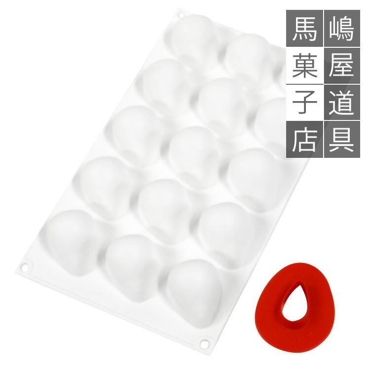sf281c_t.jpg