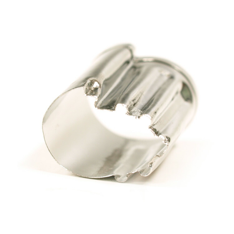 楽天市場】和菓子 生抜き みの 亀 No40 B 20 × 26mm | 抜き型 型抜き