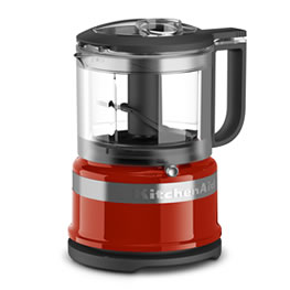 KitchenAid　5C　フードプロセッサー　9KFC0516　キッチンエイド 楽天市場】KitchenAid 5C フードプロセッサー（9KFC0516