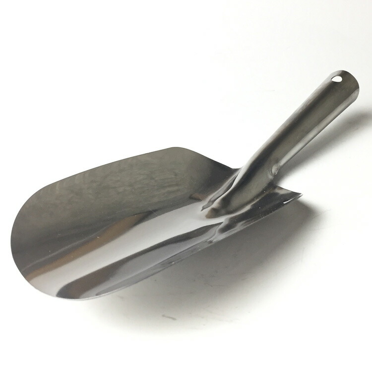 楽天市場】角 セルクル型 カードル 8取用 370×280×高50mm 18-8