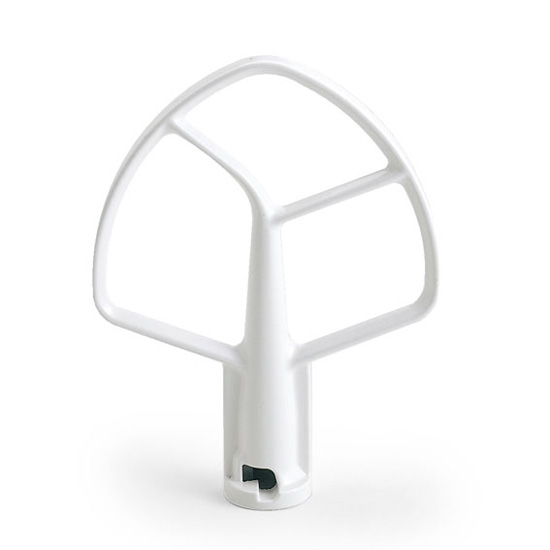 楽天市場】キッチンエイド KSM5用 ワイヤーホイップ | KITCHEN AID