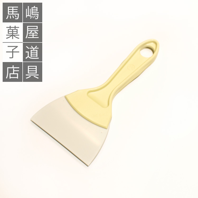 【もちきん様 確認用】 楽天市場】【×5個セット送料込】【第3類医薬品】米田薬品工業