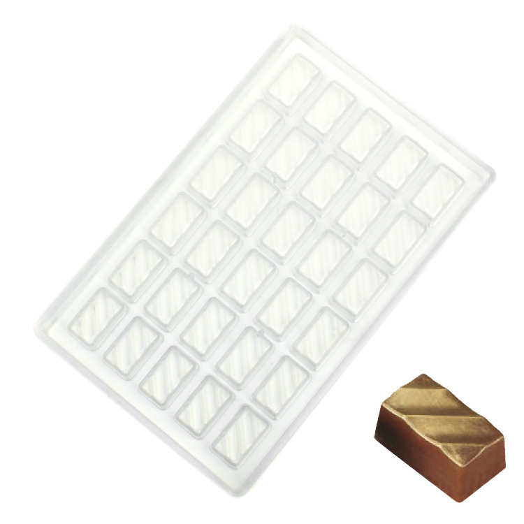 チョコレートウォーマー(マルテラート) tenkan_05.jpg