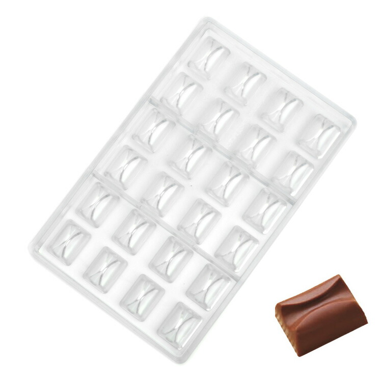 チョコレートウォーマー(マルテラート)