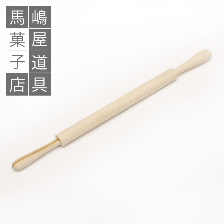 楽天市場】【お一人様1個限り】 和菓子 細工鋏 そり刃 曲 | 和菓子細工