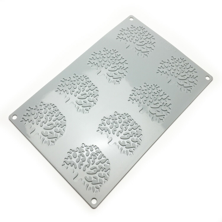 よだ。パボーニ　pavoni よだ。パボーニ pavoni よだ。パボーニ pavoni 楽天市場】la