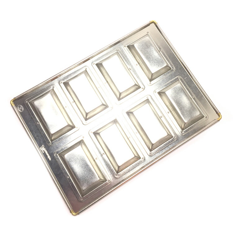 楽天市場】85x42xH13mm 千代田金属 シリコン 加工 センチュリー