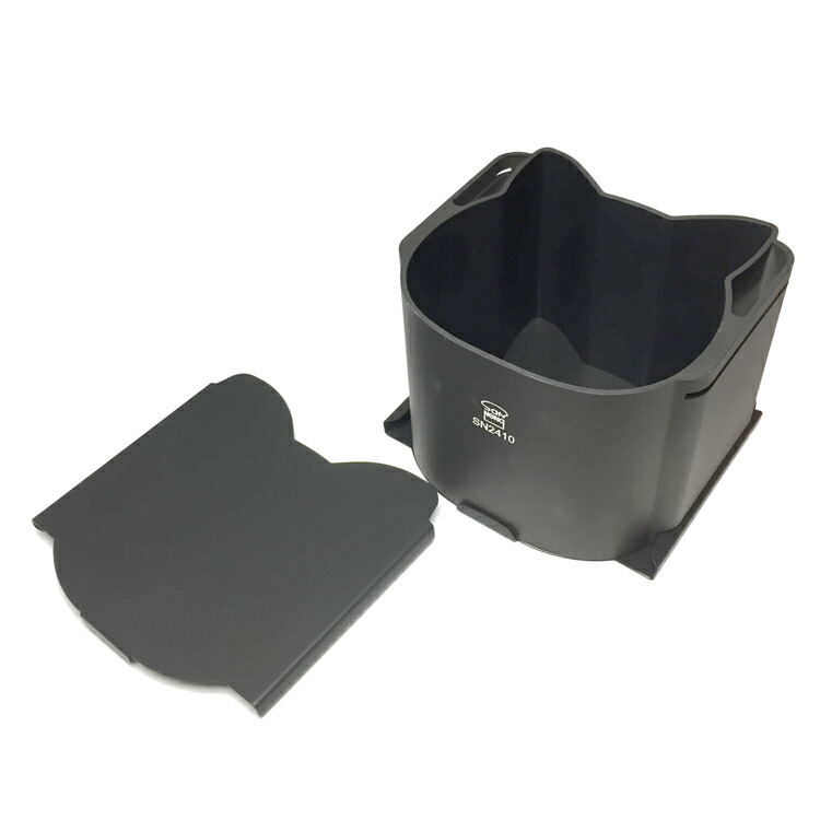 宅配便配送 名入れ無料 食パン型 猫の顔 テフロン加工 空焼き 不要 elma-ultrasonic.be elma-ultrasonic.be