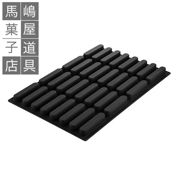 楽天市場】シリコマート SQ 074 ディスコ 15個付 シリコン型