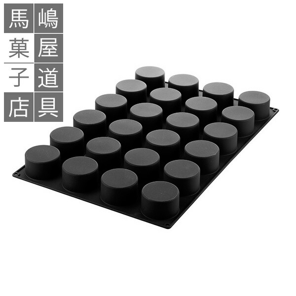 sq080_t.jpg
