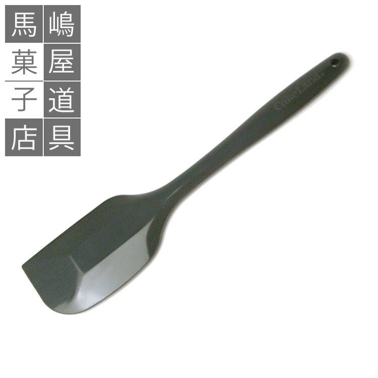 楽天市場】角 セルクル型 カードル 6取用 480×340×高50mm 18-8