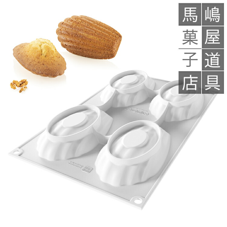 楽天市場】シリコマート SQ 029 ディスコ 型 120x22mm 12個付 シリコン