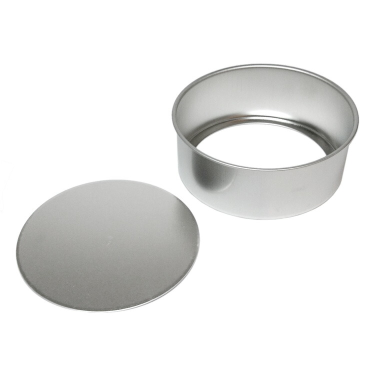 楽天市場】アルスター フランセ天板 大 595 × 395 | アルタイト