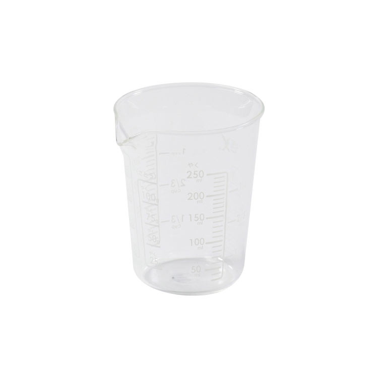 l*b様 パイレックス メジャーカップ 1000mL ミルクロゴ MILK BL l*b様 パイレックス メジャーカップ 1000mL ミルクロゴ MILK BL l*b様