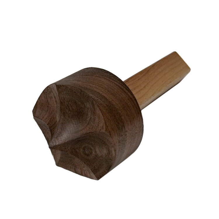 楽天市場】菓道一菓流 鋭刃式 製菓用 御鋏 （廉価版） | 細工鋏 細工夾