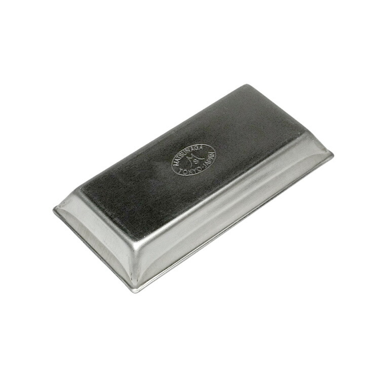 なお出品　フリアン型3枚 楽天市場】フィナンシェ 型 正方形（用途（ケーキ型）マドレーヌ