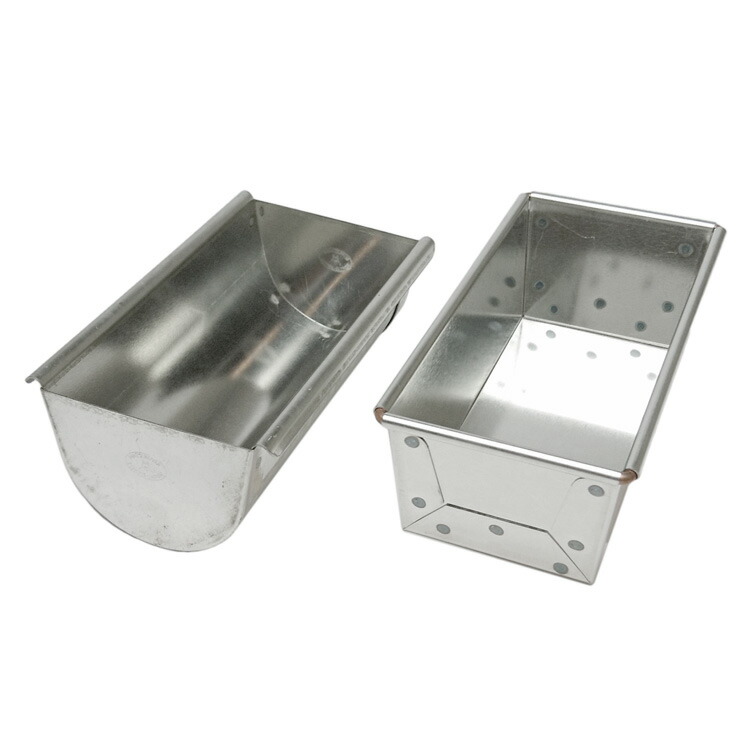 楽天市場】Yunihaさんおすすめ！ ステンレス トヨ型 180×80×高55mm