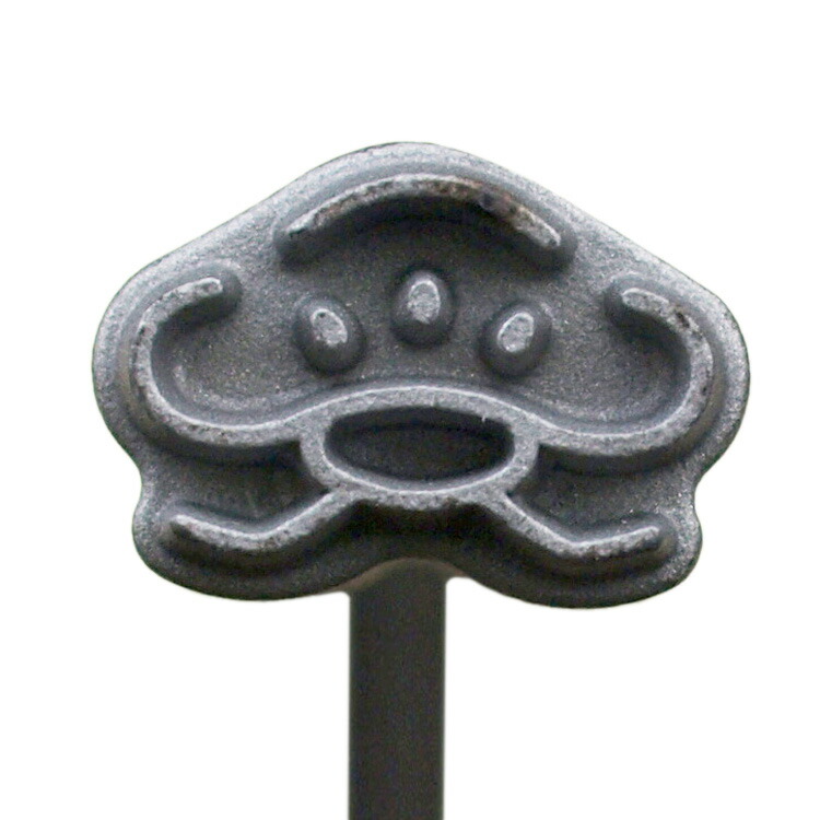 楽天市場】スタッダー 丸セルクル型 直径可変 最大30cm〜18cm×高7cm