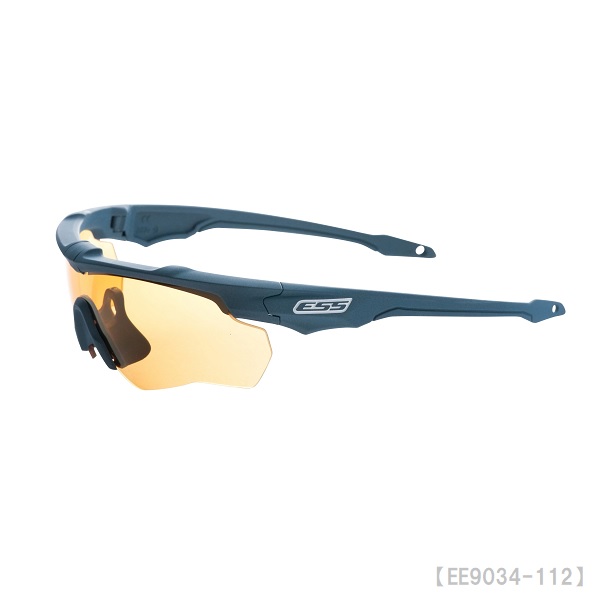 楽天市場】ESS 送料無料 楽天ポイント10倍 ESS サングラス CROSSBLADE