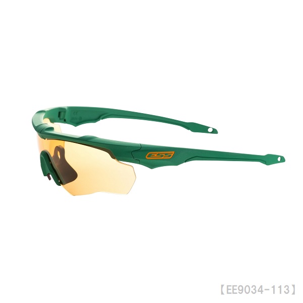 楽天市場】ESS イーエスエスCROSSBLADE NARO CERAKOTE クロス