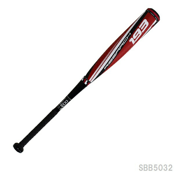 SSK - SSK ライズアーチ 193  78cm 少年用バット エスエスケイ(SSK) 野球 少年軟式バット ライズアーチ 193