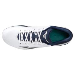 あすやさしい 送料無料 ミズノ ベースボール ライトレボバディー 野球 ソフトボール ユニセックス 11gm 軽さ 広々とした 嫋々たるさ ライトレボエントリーモデル Damienrice Com